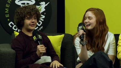2019-03-17_-_ECCC_2019_mp40104.jpg