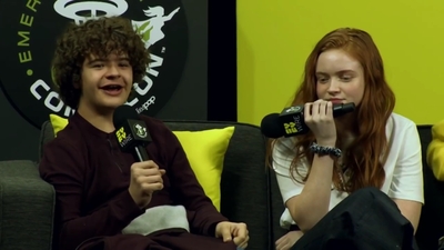 2019-03-17_-_ECCC_2019_mp40108.jpg