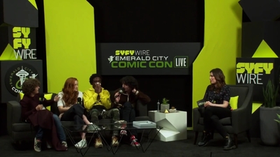 2019-03-17_-_ECCC_2019_mp40118.jpg