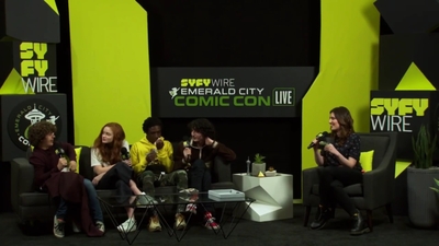 2019-03-17_-_ECCC_2019_mp40121.jpg