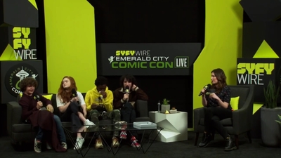 2019-03-17_-_ECCC_2019_mp40123.jpg