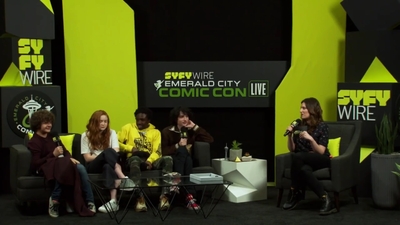 2019-03-17_-_ECCC_2019_mp40125.jpg