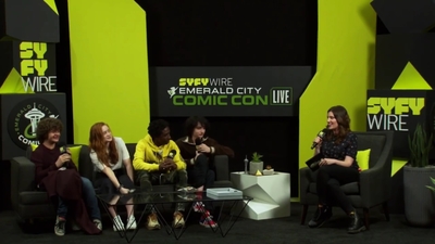 2019-03-17_-_ECCC_2019_mp40131.jpg