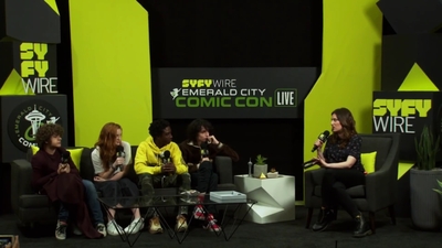 2019-03-17_-_ECCC_2019_mp40144.jpg