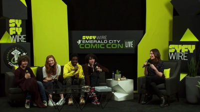 2019-03-17_-_ECCC_2019_mp40165.jpg
