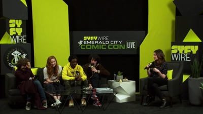 2019-03-17_-_ECCC_2019_mp40195.jpg