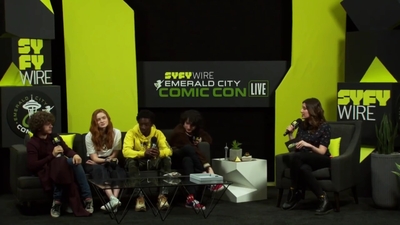 2019-03-17_-_ECCC_2019_mp40211.jpg