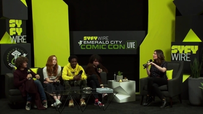 2019-03-17_-_ECCC_2019_mp40213.jpg