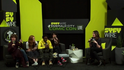 2019-03-17_-_ECCC_2019_mp40252.jpg