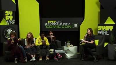 2019-03-17_-_ECCC_2019_mp40253.jpg