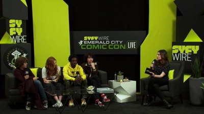 2019-03-17_-_ECCC_2019_mp40272.jpg