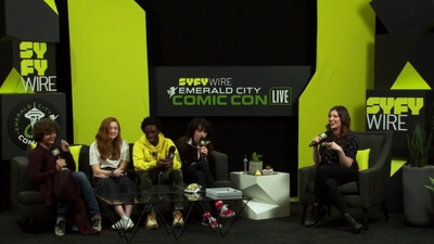 2019-03-17_-_ECCC_2019_mp40312.jpg