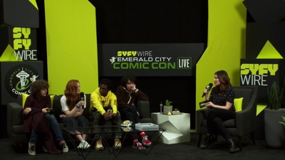 2019-03-17_-_ECCC_2019_mp40382.jpg