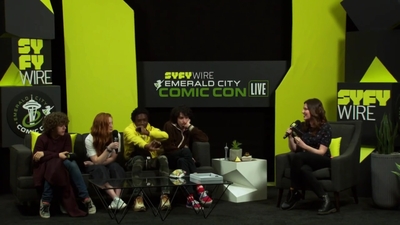 2019-03-17_-_ECCC_2019_mp40383.jpg