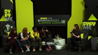 2019-03-17_-_ECCC_2019_mp40387.jpg