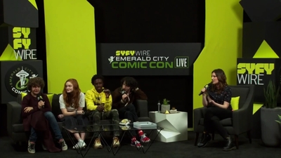 2019-03-17_-_ECCC_2019_mp40400.jpg