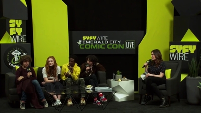 2019-03-17_-_ECCC_2019_mp40401.jpg