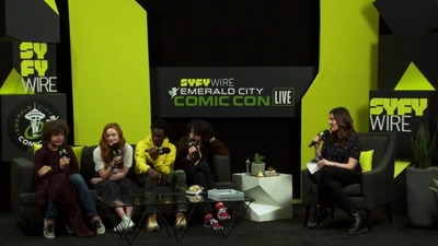 2019-03-17_-_ECCC_2019_mp40402.jpg