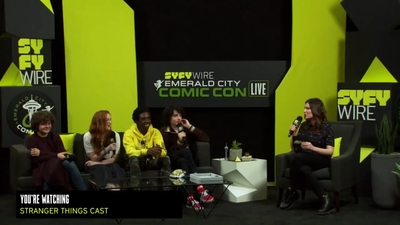 2019-03-17_-_ECCC_2019_mp40421.jpg