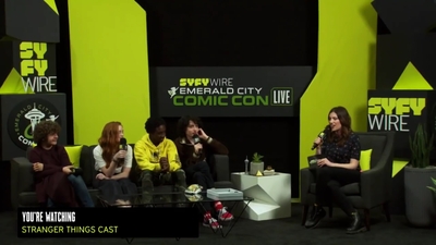 2019-03-17_-_ECCC_2019_mp40423.jpg