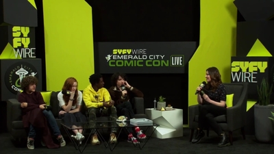2019-03-17_-_ECCC_2019_mp40425.jpg