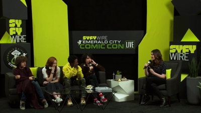 2019-03-17_-_ECCC_2019_mp40426.jpg
