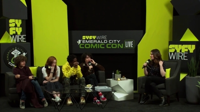 2019-03-17_-_ECCC_2019_mp40427.jpg