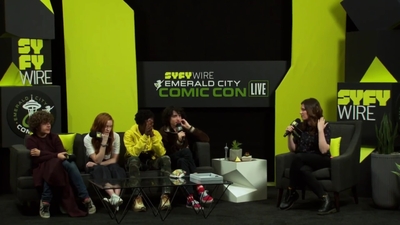 2019-03-17_-_ECCC_2019_mp40428.jpg