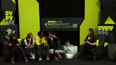 2019-03-17_-_ECCC_2019_mp40438.jpg