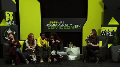 2019-03-17_-_ECCC_2019_mp40441.jpg