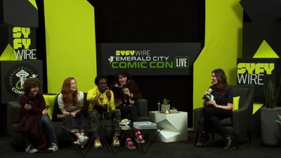 2019-03-17_-_ECCC_2019_mp40444.jpg