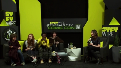 2019-03-17_-_ECCC_2019_mp40446.jpg