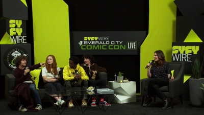 2019-03-17_-_ECCC_2019_mp40457.jpg