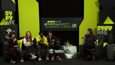 2019-03-17_-_ECCC_2019_mp40458.jpg