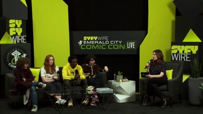 2019-03-17_-_ECCC_2019_mp40482.jpg