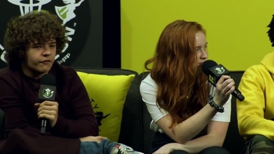 2019-03-17_-_ECCC_2019_mp40497.jpg