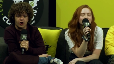 2019-03-17_-_ECCC_2019_mp40500.jpg