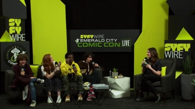 2019-03-17_-_ECCC_2019_mp40507.jpg