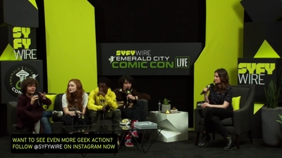 2019-03-17_-_ECCC_2019_mp40536.jpg