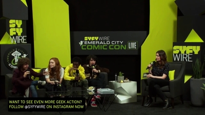 2019-03-17_-_ECCC_2019_mp40537.jpg