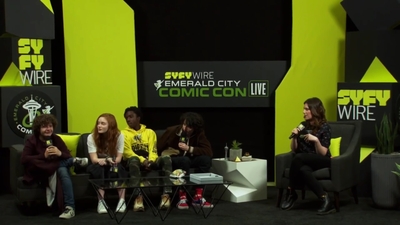 2019-03-17_-_ECCC_2019_mp40554.jpg