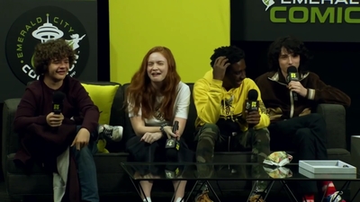 2019-03-17_-_ECCC_2019_mp40566.jpg