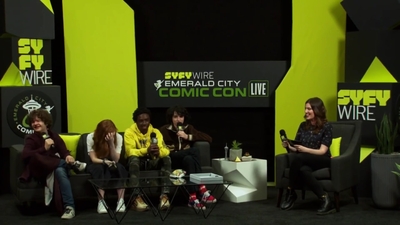 2019-03-17_-_ECCC_2019_mp40576.jpg