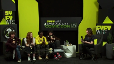 2019-03-17_-_ECCC_2019_mp40577.jpg