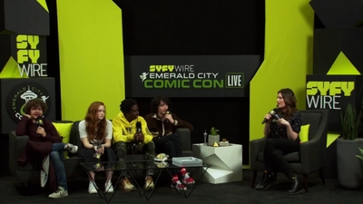 2019-03-17_-_ECCC_2019_mp40585.jpg
