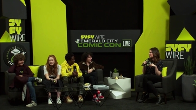 2019-03-17_-_ECCC_2019_mp40589.jpg