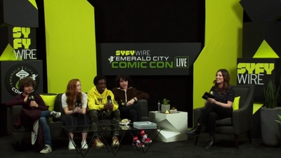 2019-03-17_-_ECCC_2019_mp40606.jpg