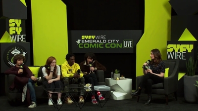 2019-03-17_-_ECCC_2019_mp40614.jpg