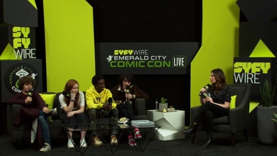 2019-03-17_-_ECCC_2019_mp40615.jpg