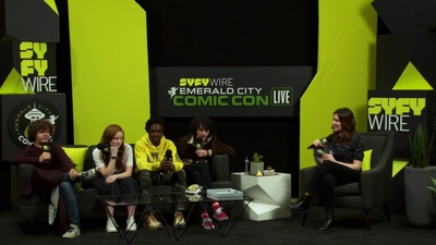 2019-03-17_-_ECCC_2019_mp40632.jpg